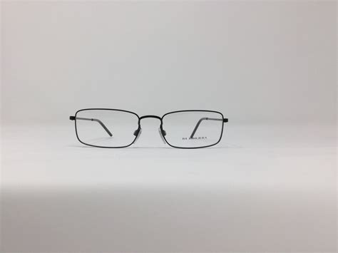 burberry eyeglasses b1274|Burberry BE1274 Eyeglasses .